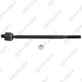 Axialgelenk, Spurstange GSP S030123