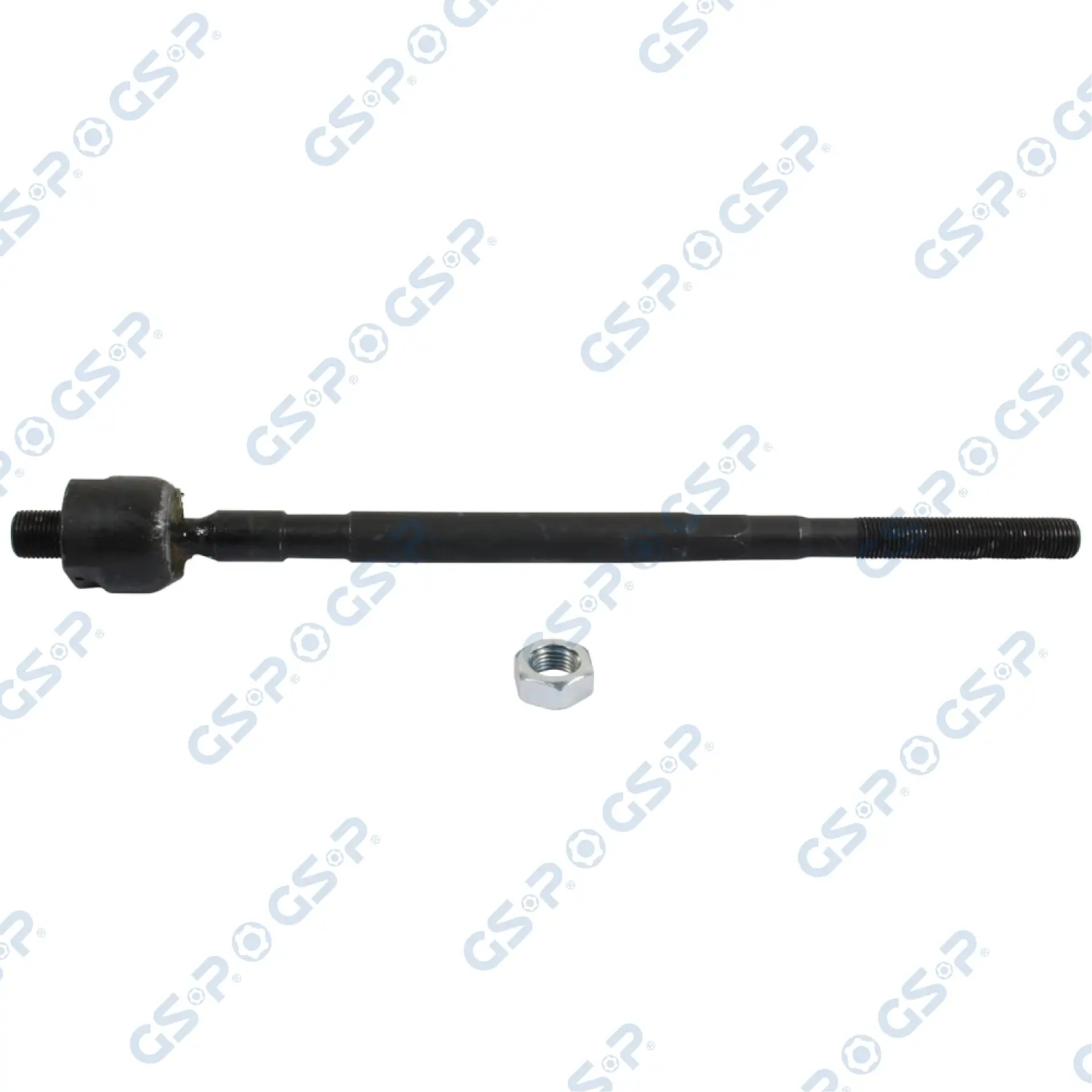 Axialgelenk, Spurstange GSP S030124