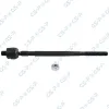 Axialgelenk, Spurstange GSP S030124