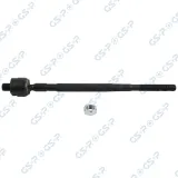 Axialgelenk, Spurstange GSP S030124