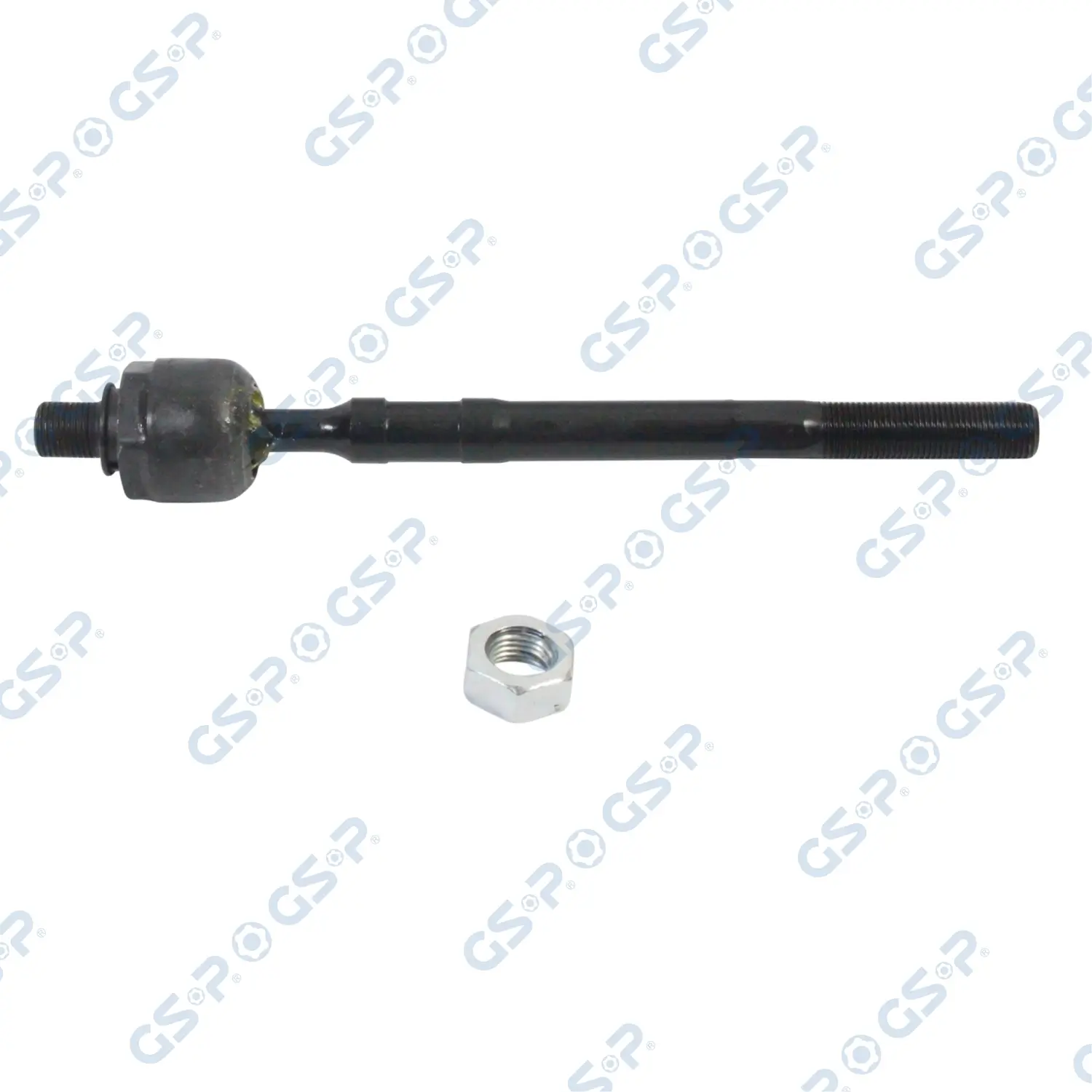 Axialgelenk, Spurstange GSP S030127