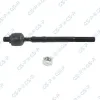 Axialgelenk, Spurstange GSP S030127