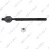 Axialgelenk, Spurstange GSP S030127