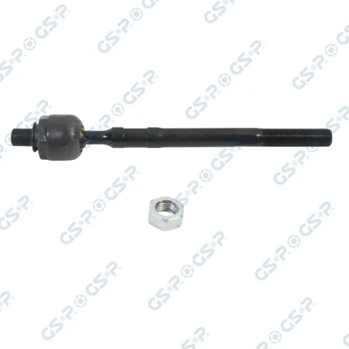 Axialgelenk, Spurstange GSP S030127 Bild Axialgelenk, Spurstange GSP S030127