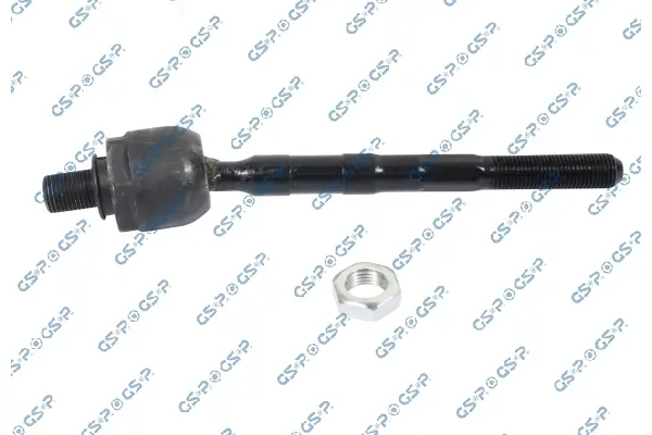 Axialgelenk, Spurstange GSP S030128