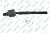 Axialgelenk, Spurstange GSP S030128