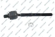 Axialgelenk, Spurstange GSP S030128