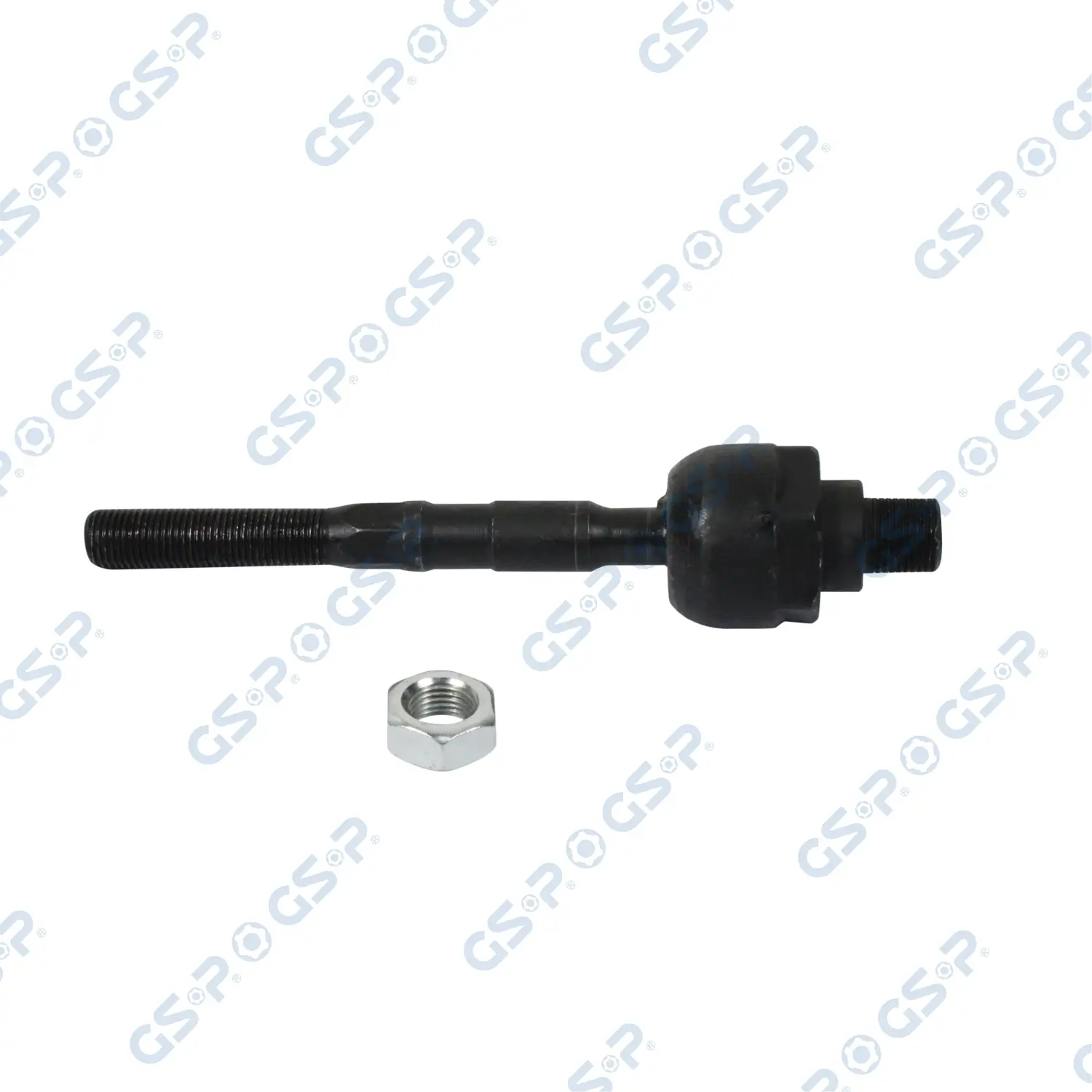Axialgelenk, Spurstange Vorderachse links GSP S030137