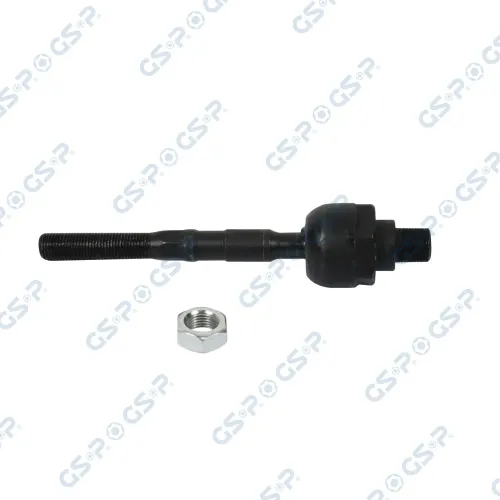 Axialgelenk, Spurstange Vorderachse links GSP S030137 Bild Axialgelenk, Spurstange Vorderachse links GSP S030137