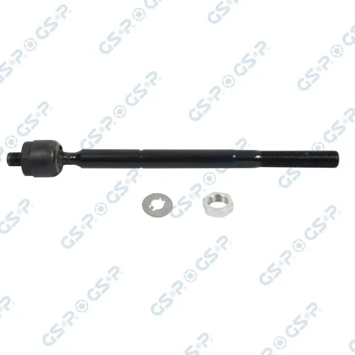 Axialgelenk, Spurstange Vorderachse links Vorderachse rechts GSP S030159 Bild Axialgelenk, Spurstange Vorderachse links Vorderachse rechts GSP S030159