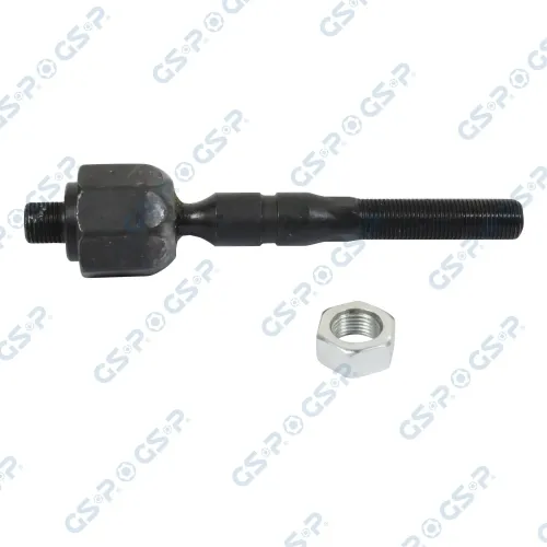 Axialgelenk, Spurstange Vorderachse links Vorderachse rechts GSP S030161 Bild Axialgelenk, Spurstange Vorderachse links Vorderachse rechts GSP S030161
