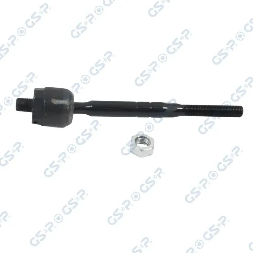 Axialgelenk, Spurstange Vorderachse links Vorderachse rechts GSP S030162 Bild Axialgelenk, Spurstange Vorderachse links Vorderachse rechts GSP S030162