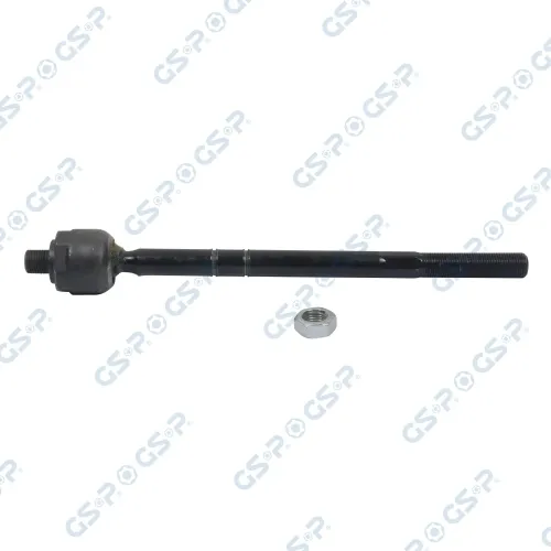 Axialgelenk, Spurstange Vorderachse links Vorderachse rechts GSP S030167 Bild Axialgelenk, Spurstange Vorderachse links Vorderachse rechts GSP S030167