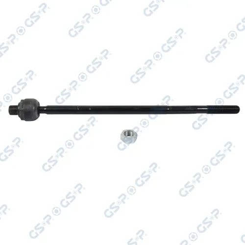 Axialgelenk, Spurstange Vorderachse links Vorderachse rechts GSP S030168 Bild Axialgelenk, Spurstange Vorderachse links Vorderachse rechts GSP S030168