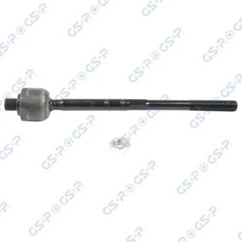 Axialgelenk, Spurstange Vorderachse links Vorderachse rechts GSP S030169 Bild Axialgelenk, Spurstange Vorderachse links Vorderachse rechts GSP S030169