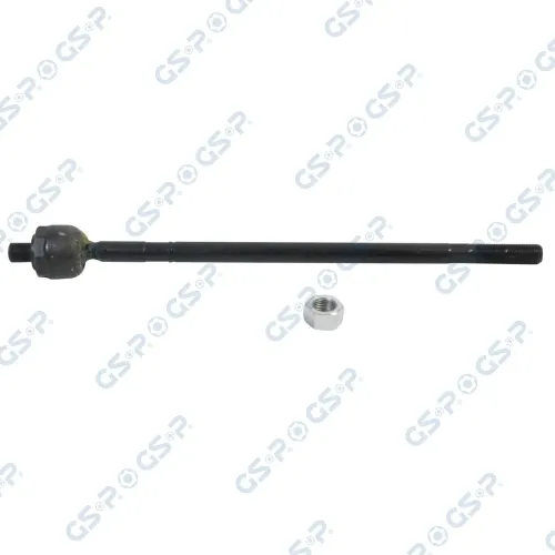Axialgelenk, Spurstange Vorderachse links Vorderachse rechts GSP S030175 Bild Axialgelenk, Spurstange Vorderachse links Vorderachse rechts GSP S030175