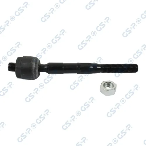 Axialgelenk, Spurstange Vorderachse links Vorderachse rechts GSP S030187 Bild Axialgelenk, Spurstange Vorderachse links Vorderachse rechts GSP S030187