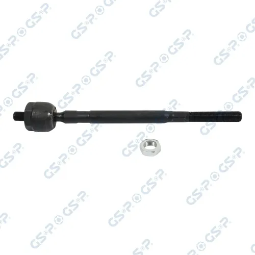 Axialgelenk, Spurstange Vorderachse links Vorderachse rechts GSP S030196 Bild Axialgelenk, Spurstange Vorderachse links Vorderachse rechts GSP S030196