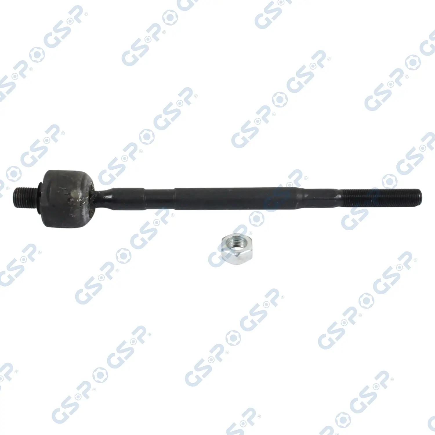 Axialgelenk, Spurstange GSP S030211