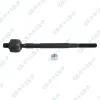 Axialgelenk, Spurstange GSP S030211