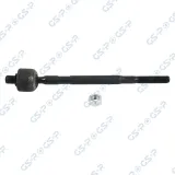 Axialgelenk, Spurstange GSP S030211