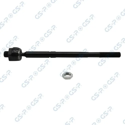Axialgelenk, Spurstange Vorderachse links Vorderachse rechts GSP S030226 Bild Axialgelenk, Spurstange Vorderachse links Vorderachse rechts GSP S030226