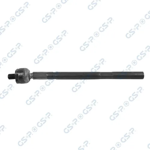 Axialgelenk, Spurstange Vorderachse links Vorderachse rechts GSP S030231 Bild Axialgelenk, Spurstange Vorderachse links Vorderachse rechts GSP S030231