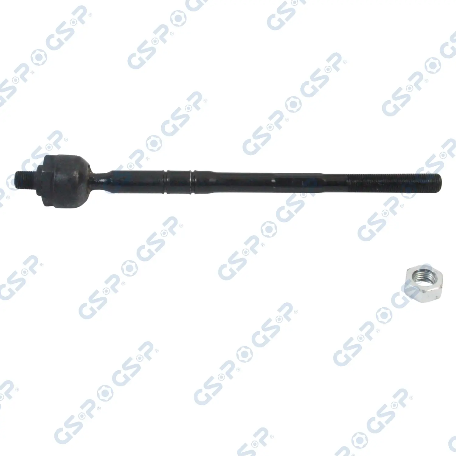 Axialgelenk, Spurstange GSP S030236