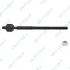 Axialgelenk, Spurstange GSP S030236