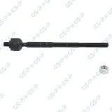 Axialgelenk, Spurstange GSP S030236