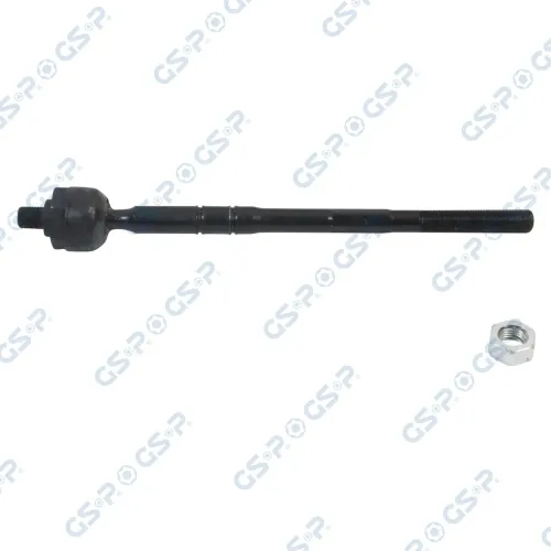 Axialgelenk, Spurstange GSP S030236 Bild Axialgelenk, Spurstange GSP S030236