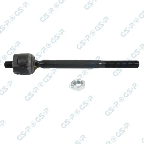 Axialgelenk, Spurstange Vorderachse links Vorderachse rechts GSP S030246 Bild Axialgelenk, Spurstange Vorderachse links Vorderachse rechts GSP S030246