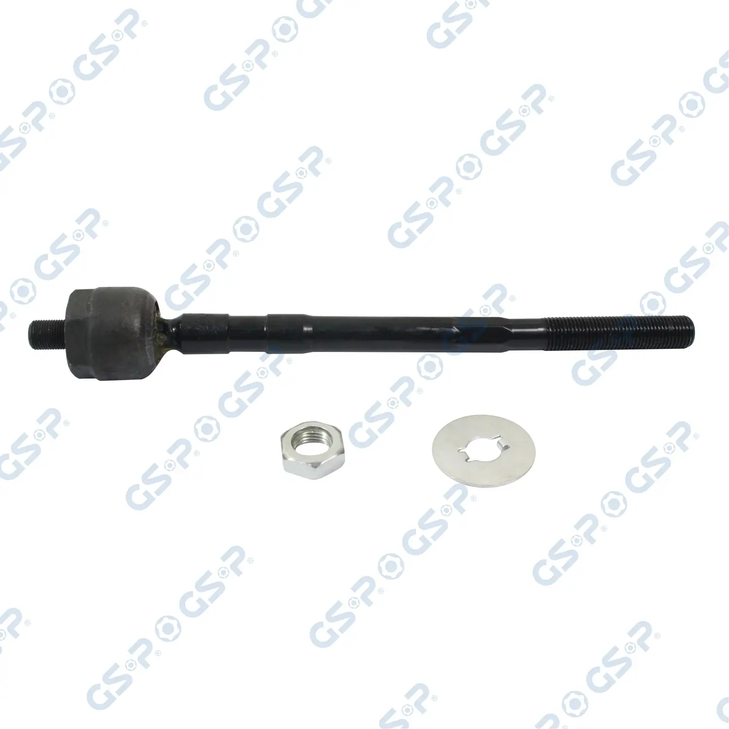 Axialgelenk, Spurstange GSP S030251