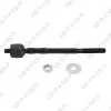 Axialgelenk, Spurstange GSP S030251
