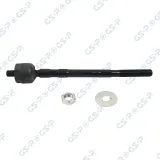 Axialgelenk, Spurstange GSP S030251