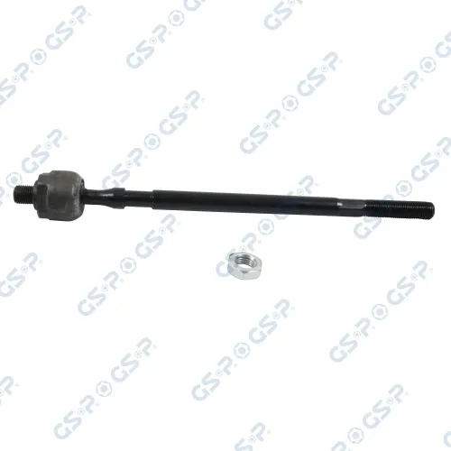 Axialgelenk, Spurstange Vorderachse links Vorderachse rechts GSP S030252 Bild Axialgelenk, Spurstange Vorderachse links Vorderachse rechts GSP S030252