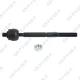 Axialgelenk, Spurstange GSP S030262