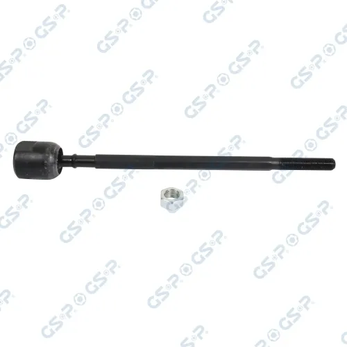 Axialgelenk, Spurstange Vorderachse links Vorderachse rechts GSP S030272 Bild Axialgelenk, Spurstange Vorderachse links Vorderachse rechts GSP S030272