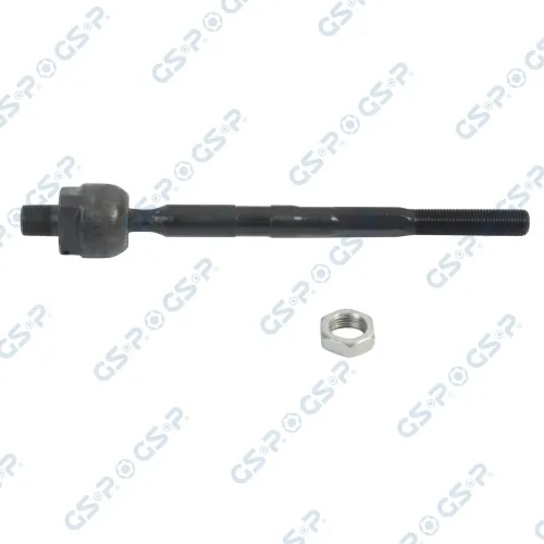 Axialgelenk, Spurstange Vorderachse links Vorderachse rechts GSP S030275 Bild Axialgelenk, Spurstange Vorderachse links Vorderachse rechts GSP S030275