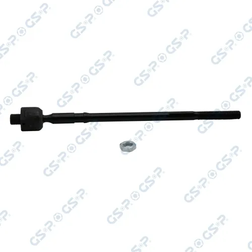 Axialgelenk, Spurstange Vorderachse links Vorderachse rechts GSP S030279 Bild Axialgelenk, Spurstange Vorderachse links Vorderachse rechts GSP S030279
