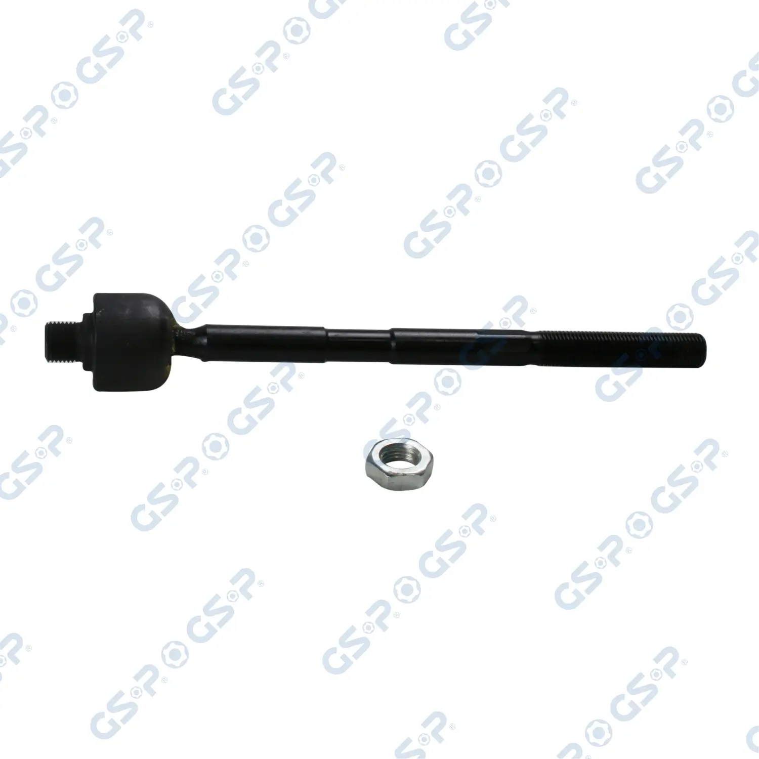 Axialgelenk, Spurstange GSP S030282