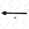 Axialgelenk, Spurstange GSP S030282