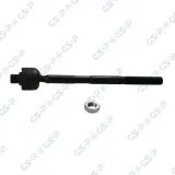 Axialgelenk, Spurstange GSP S030282
