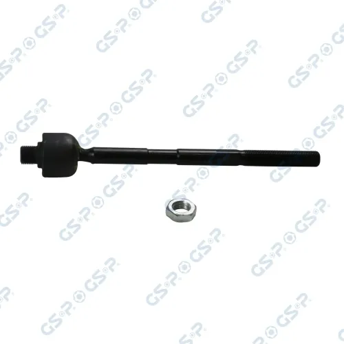 Axialgelenk, Spurstange GSP S030282 Bild Axialgelenk, Spurstange GSP S030282