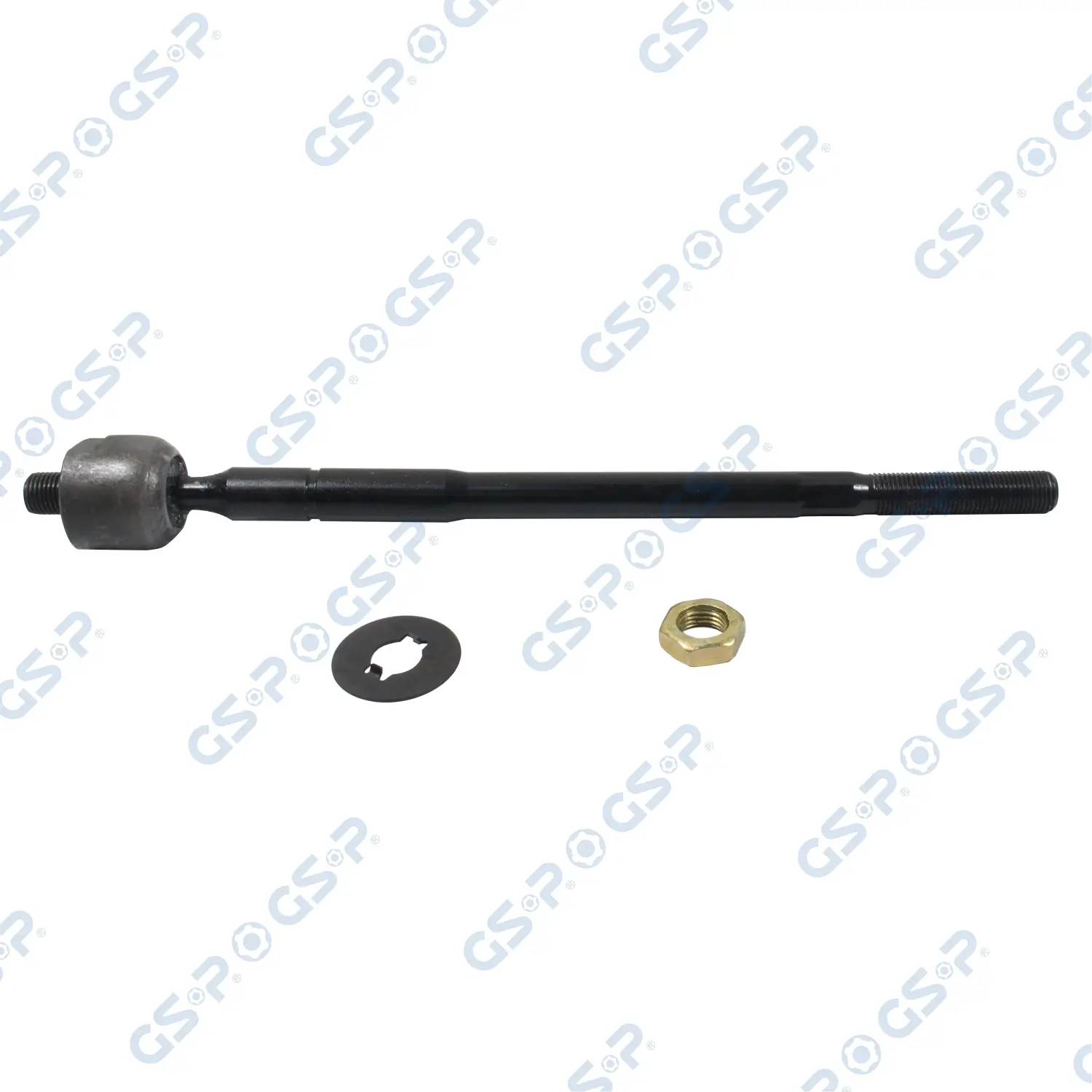 Axialgelenk, Spurstange GSP S030286