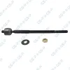 Axialgelenk, Spurstange GSP S030286