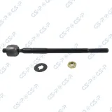 Axialgelenk, Spurstange GSP S030286
