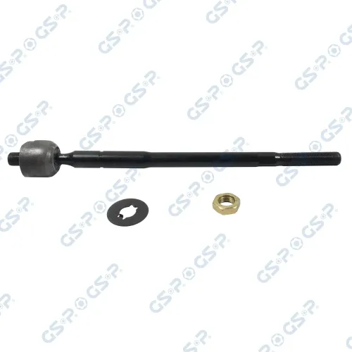 Axialgelenk, Spurstange GSP S030286 Bild Axialgelenk, Spurstange GSP S030286