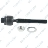 Axialgelenk, Spurstange Vorderachse links GSP S030308