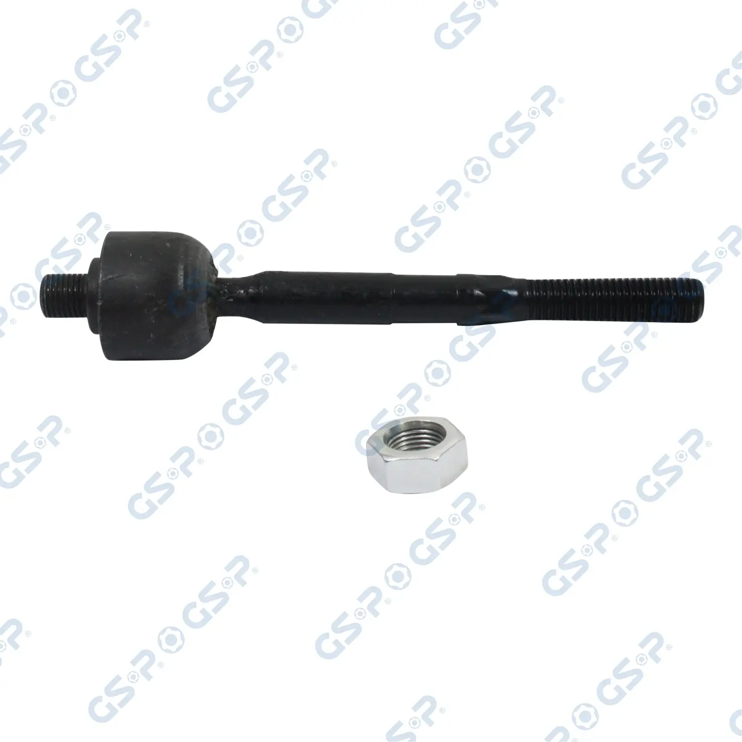 Axialgelenk, Spurstange GSP S030330